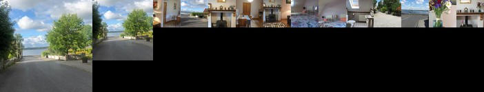 Glebe cottage Kinvara