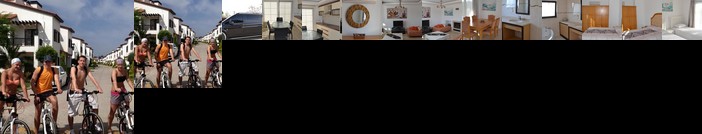 Antalya belek private villa private pool private beach 3 bedrooms close to land of legends