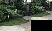 Posada Campestre Xicotepec