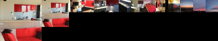 Katowice_Tysiaclecia_apartament_56m2_z widokiem