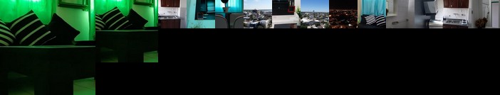 Todo El Centro A Tus Pies