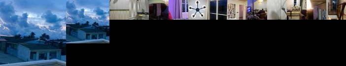 Hoara Beach Maldives