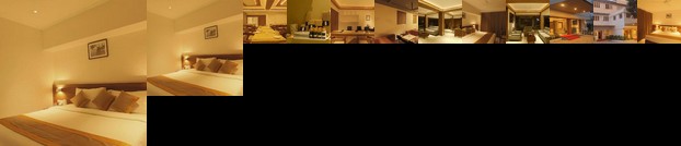 Hotel Zodiac International