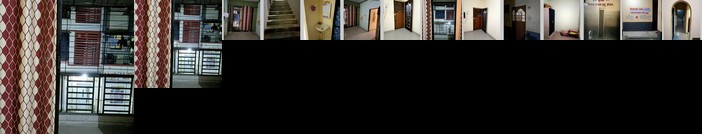 1 Bhk Cheapest In Town