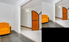 Hotel Emperador Toluca