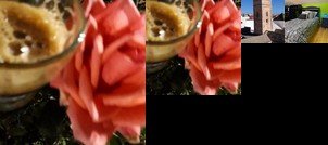 7 Chari3 Lhajaa Amina