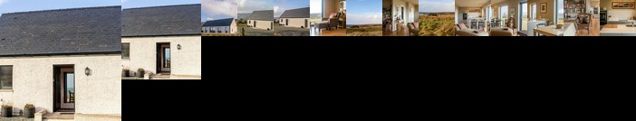 Holiday Home Morven