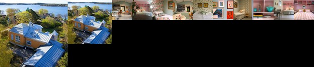 ArtStay - Villa Akleja