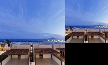 Vista Vela 2104 3 BR by Casago