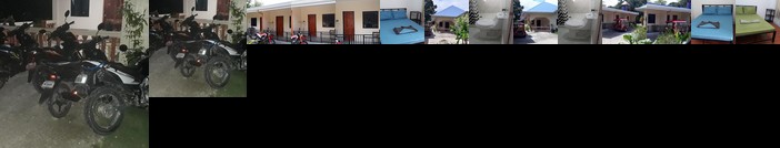 Country House Moalboal