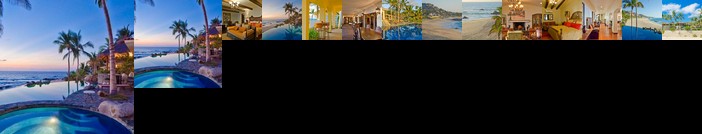 Casa Captiva Vacation Dream Home Elegant Beachside Living Sleeps 14