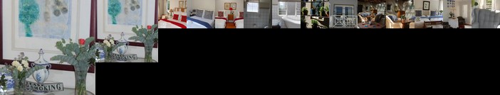 Hampton Court Johannesburg