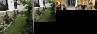 Villareal's Residency