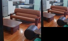 Executive Apartment Suva