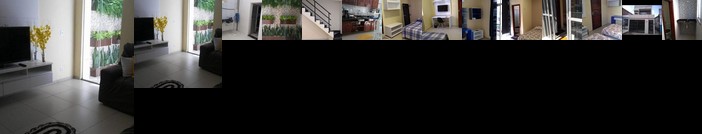 Casa confortavel Belem