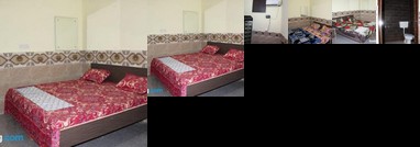 Tiwari Guest House