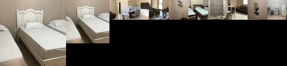Apartamento Montreal 5 - Proximo a Betim Sarzedo e Ibirite