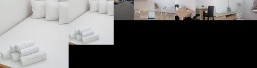 Gold Fish Apartments