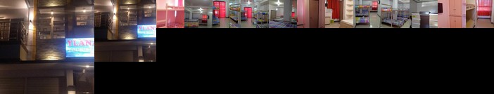 Ylanan Tourist Inn