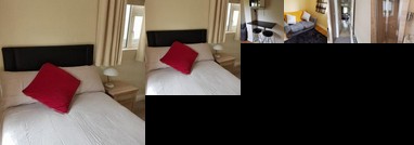 1 Bedroom Apartment Navan Co Meath