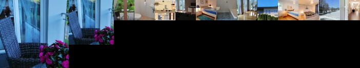 Ferienwohnung Semler