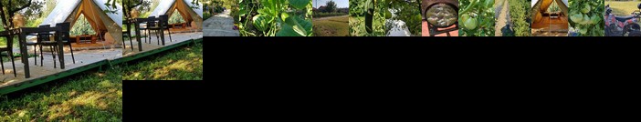 Skadar Zeta Glamping