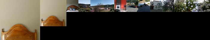 Cantinho maravilha Ourem