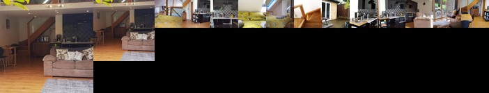 The Garden Chalet Bladon