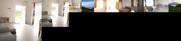 Holiday home Estrada Nova