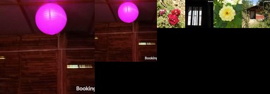 Aagaas Biotourism Park