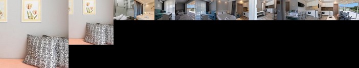 Lofos Apartments East Macedonia and Thrace