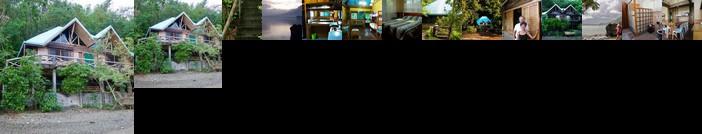 Villa Serena Santo Domingo