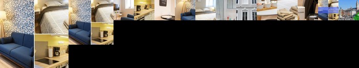 LocationsTourcoing - Le Carnot