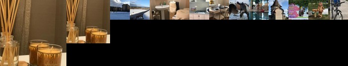 Zavidovo privat apartment