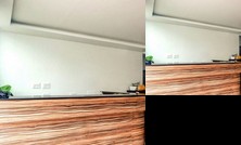 OYO 66837 Anurah Residency