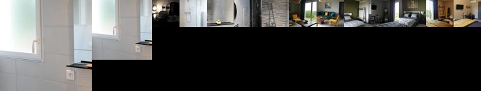 Chez Sylvie et Tonio