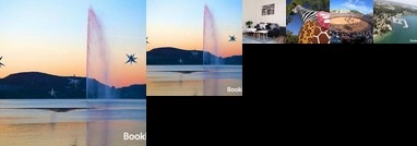 Appartement a Istres