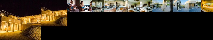 THE MOVES -Muse'e Villa- / Vacation STAY 61764