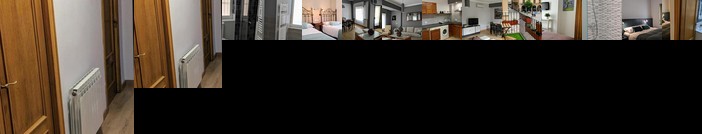 La Casa de los Infantes