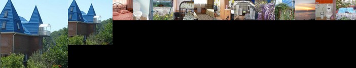 Aleksander Guest House