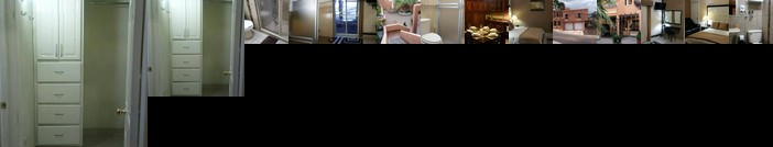 Hermoso y comodo Apartamento por UACH II