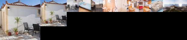 Budget Holiday Hommie