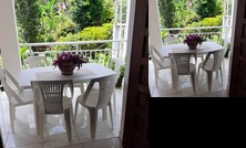 Apartment Quartier Rodon