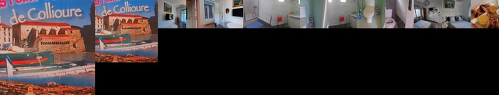 Chambre Privee Chez L Habitant A Perpignan Pres Gare Tgv Wifi Parking