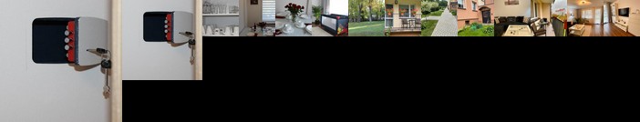 Apartament Weronika Gryfow Slaski