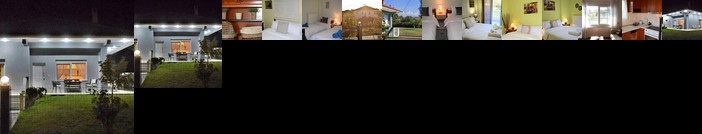 Depy's House Aridaia