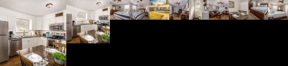 5 Min To C-N Morristown Sevierville Knoxville