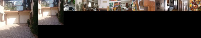 La campagne dans la ville Studio 30 m2 et terrasse