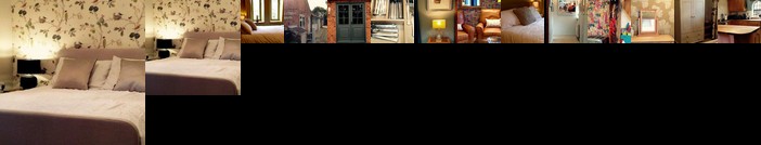 Chestnut Lodge Dereham