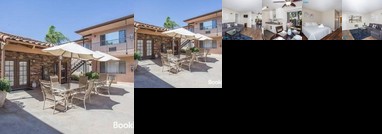 Lakeside 15 min To Barona Fishing and Camping